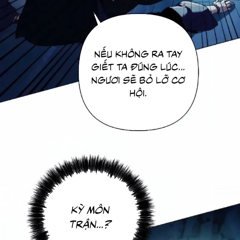 Bá Vương Tứ Xuyên Chap 18 - Next Chap 19