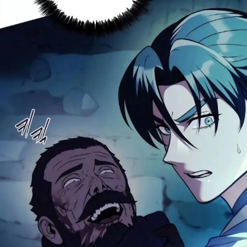 Bá Vương Tứ Xuyên Chap 18 - Next Chap 19