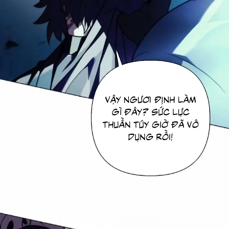 Bá Vương Tứ Xuyên Chap 18 - Next Chap 19