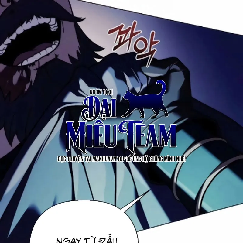 Bá Vương Tứ Xuyên Chap 18 - Next Chap 19