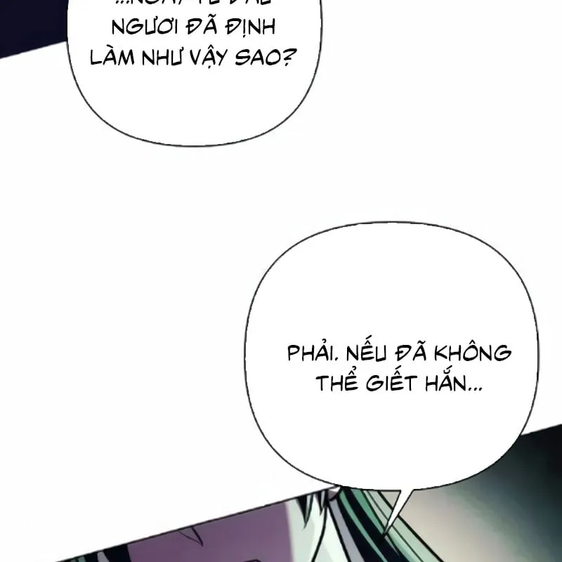 Bá Vương Tứ Xuyên Chap 18 - Next Chap 19