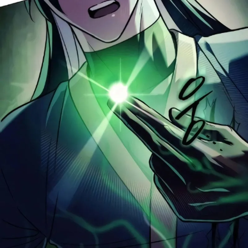 Bá Vương Tứ Xuyên Chap 18 - Next Chap 19