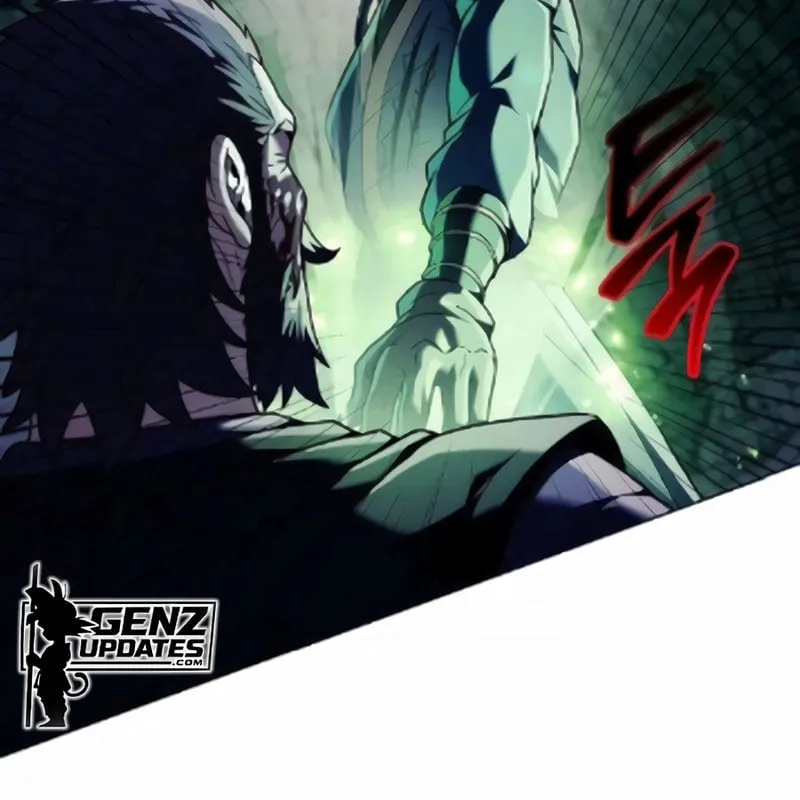 Bá Vương Tứ Xuyên Chap 18 - Next Chap 19