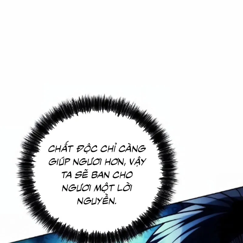 Bá Vương Tứ Xuyên Chap 18 - Next Chap 19