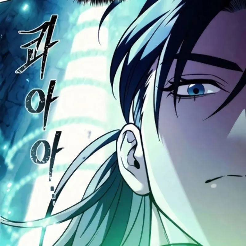 Bá Vương Tứ Xuyên Chap 18 - Next Chap 19