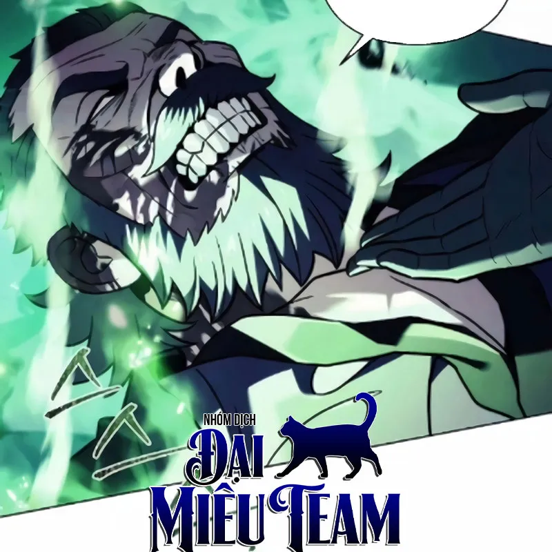 Bá Vương Tứ Xuyên Chap 18 - Next Chap 19