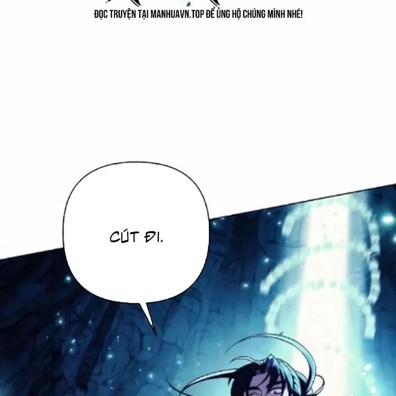 Bá Vương Tứ Xuyên Chap 18 - Next Chap 19