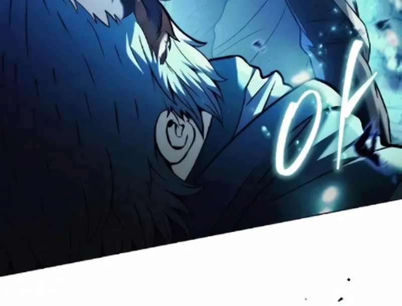 Bá Vương Tứ Xuyên Chap 18 - Next Chap 19