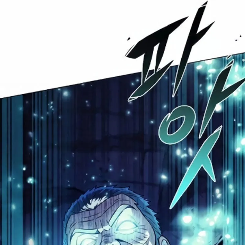 Bá Vương Tứ Xuyên Chap 18 - Next Chap 19