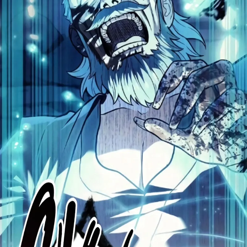 Bá Vương Tứ Xuyên Chap 18 - Next Chap 19