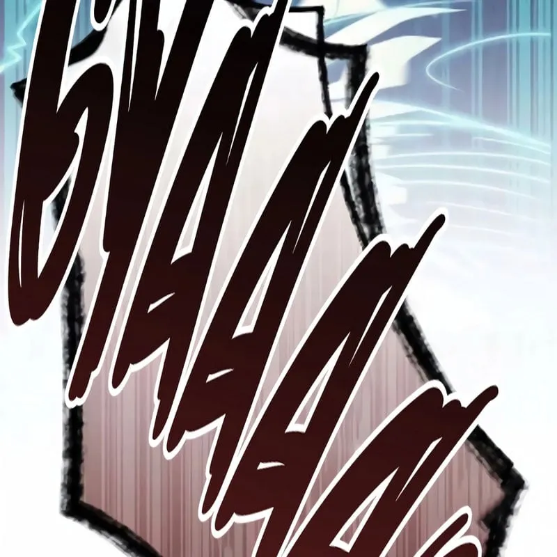 Bá Vương Tứ Xuyên Chap 18 - Next Chap 19