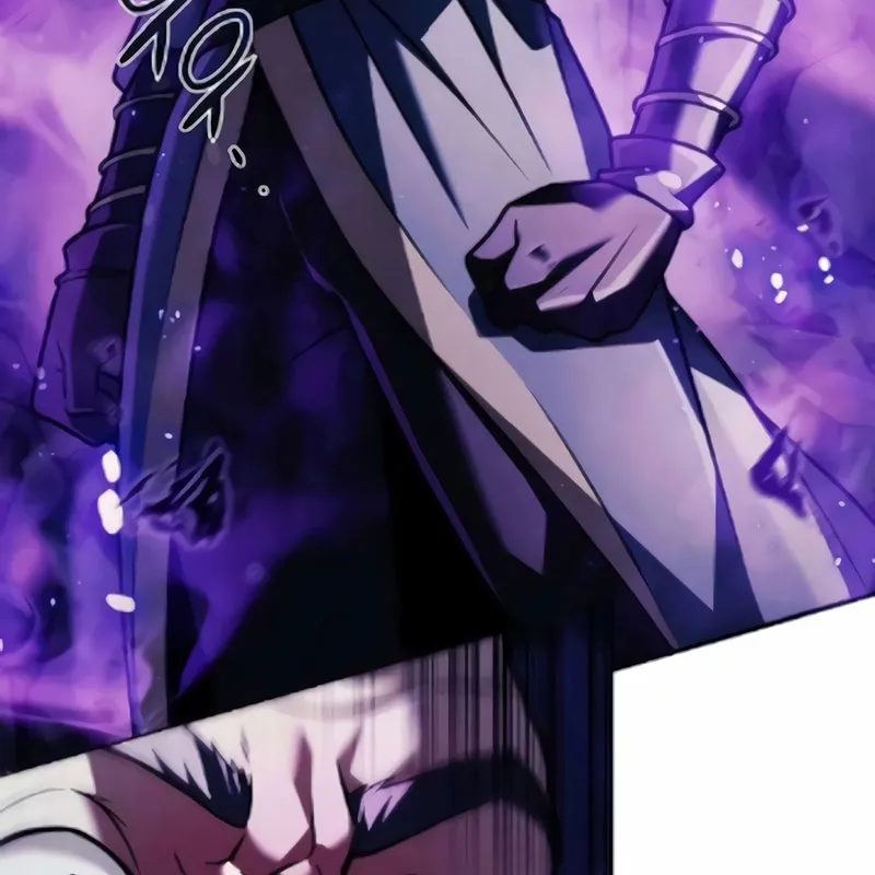 Bá Vương Tứ Xuyên Chap 18 - Next Chap 19