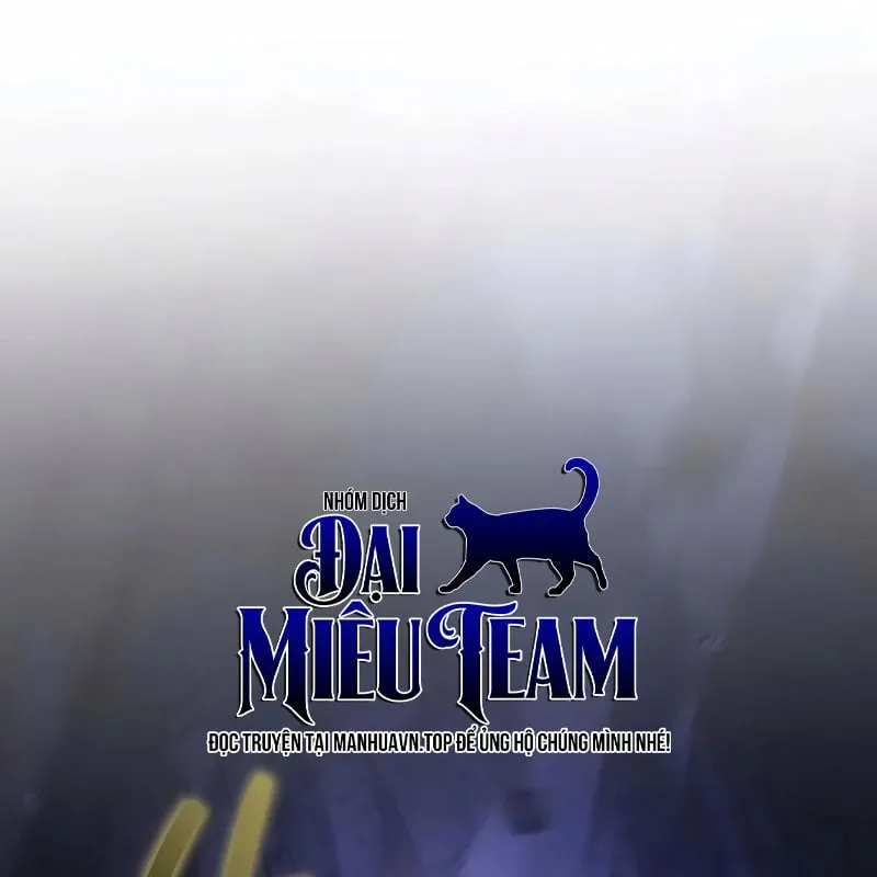 Bá Vương Tứ Xuyên Chap 18 - Next Chap 19