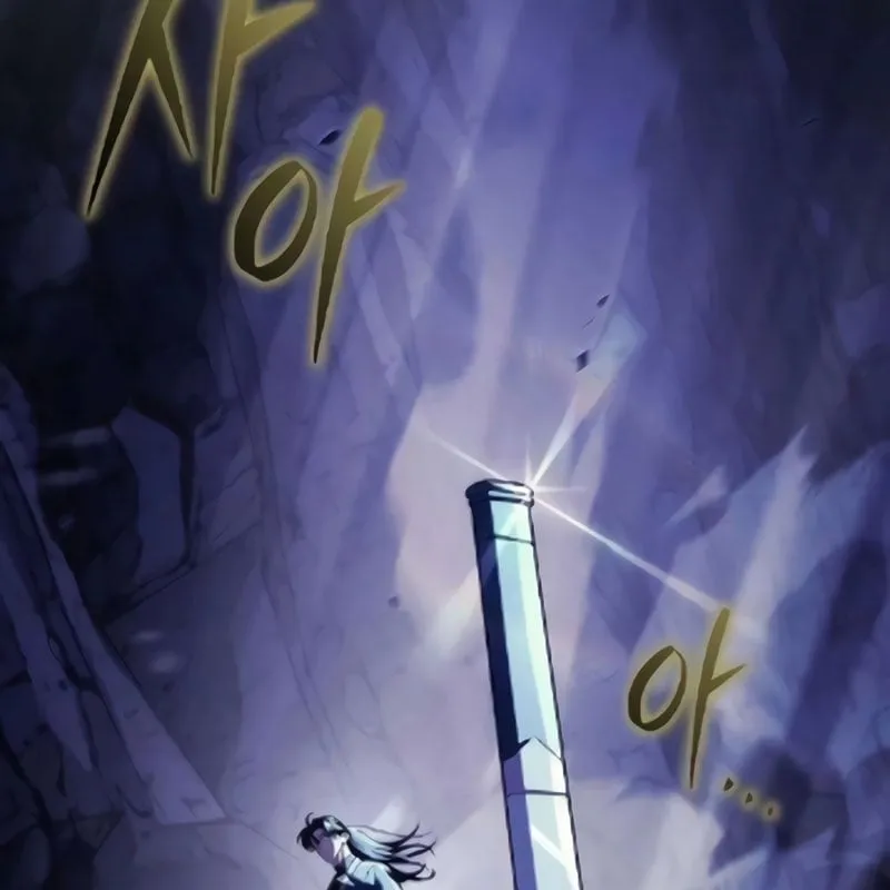 Bá Vương Tứ Xuyên Chap 18 - Next Chap 19