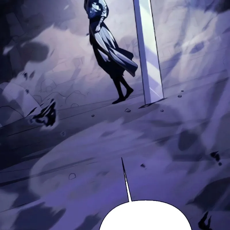Bá Vương Tứ Xuyên Chap 18 - Next Chap 19