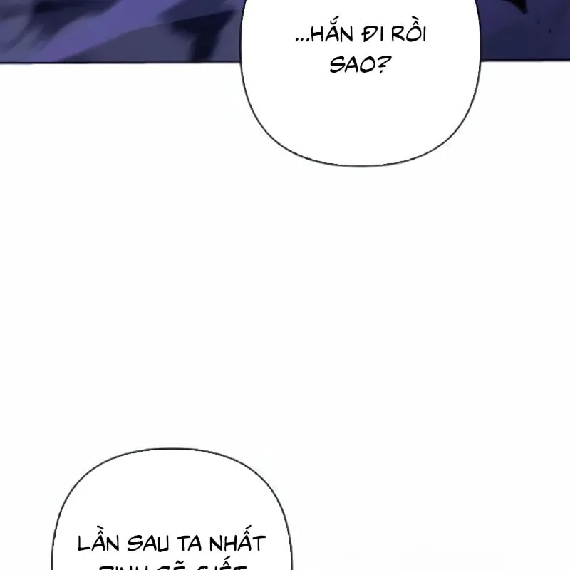 Bá Vương Tứ Xuyên Chap 18 - Next Chap 19