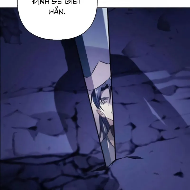 Bá Vương Tứ Xuyên Chap 18 - Next Chap 19