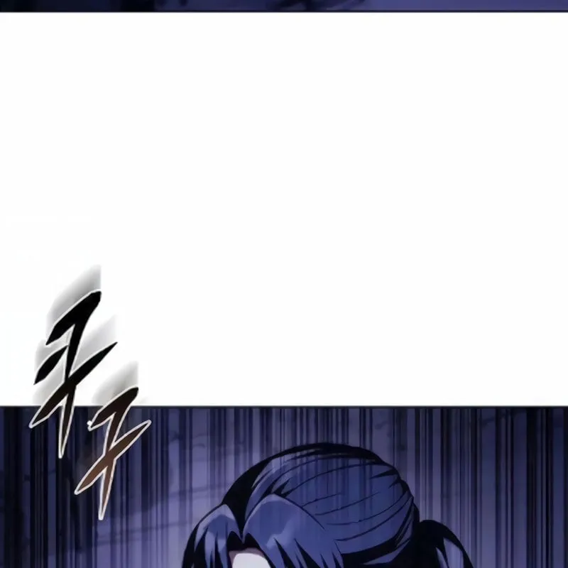 Bá Vương Tứ Xuyên Chap 18 - Next Chap 19