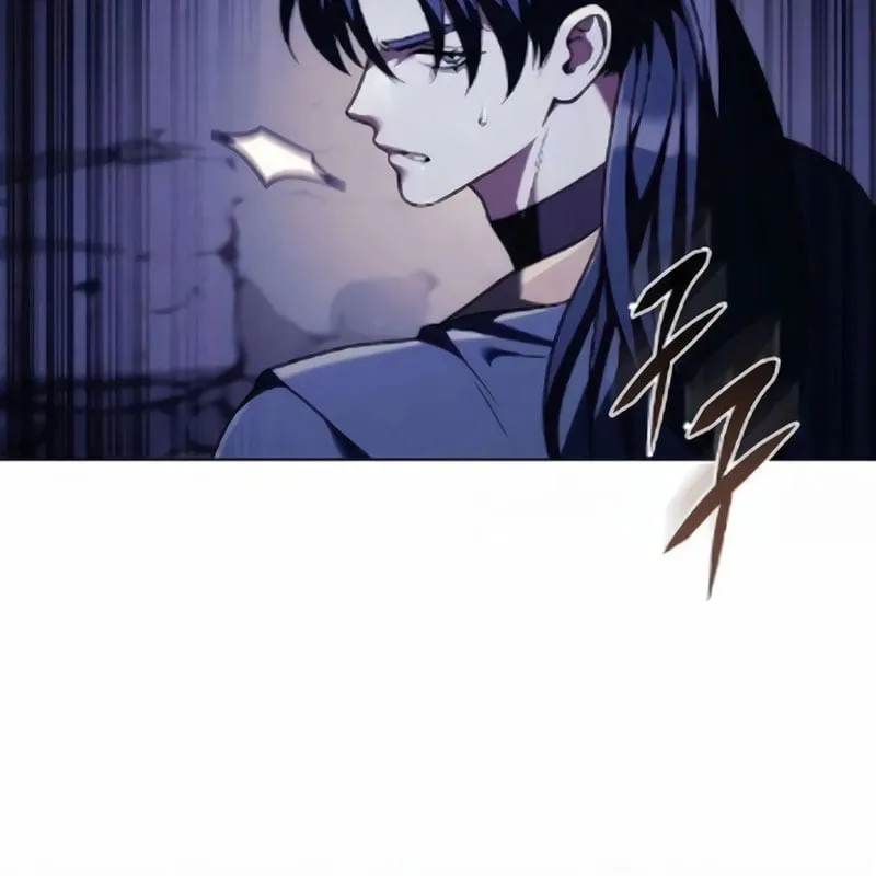 Bá Vương Tứ Xuyên Chap 18 - Next Chap 19