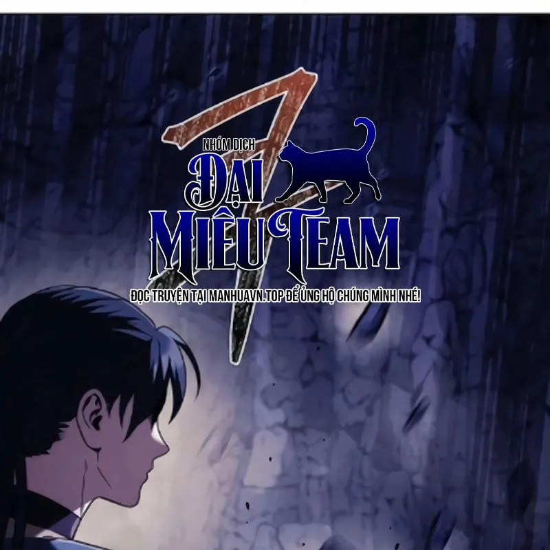 Bá Vương Tứ Xuyên Chap 18 - Next Chap 19
