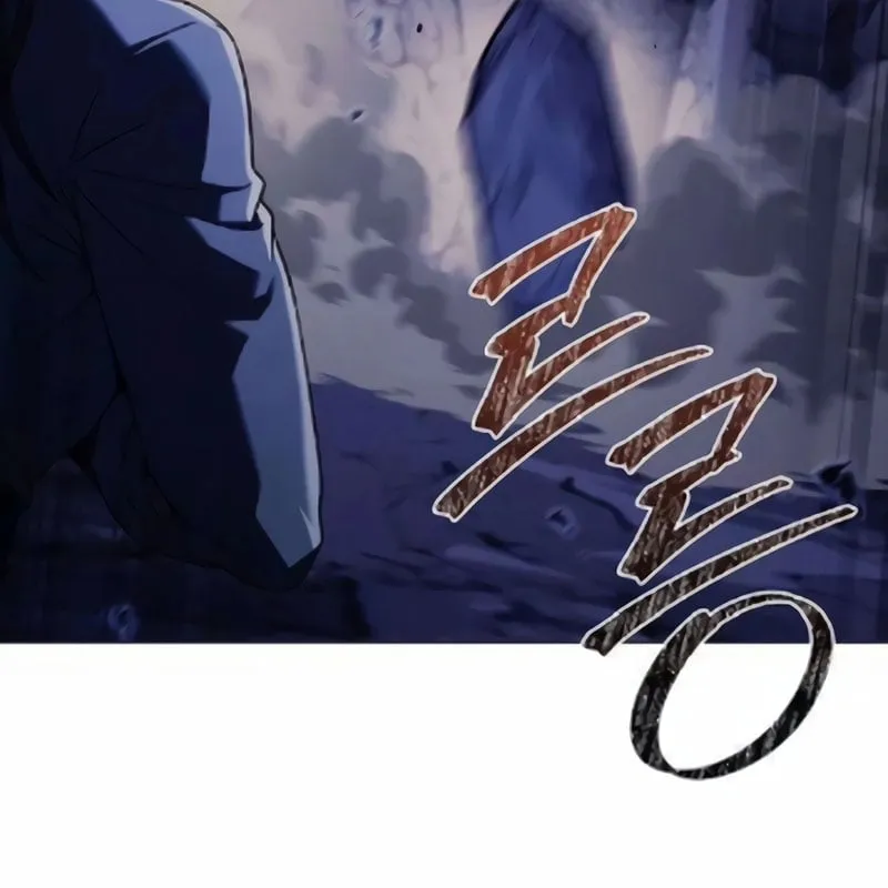 Bá Vương Tứ Xuyên Chap 18 - Next Chap 19