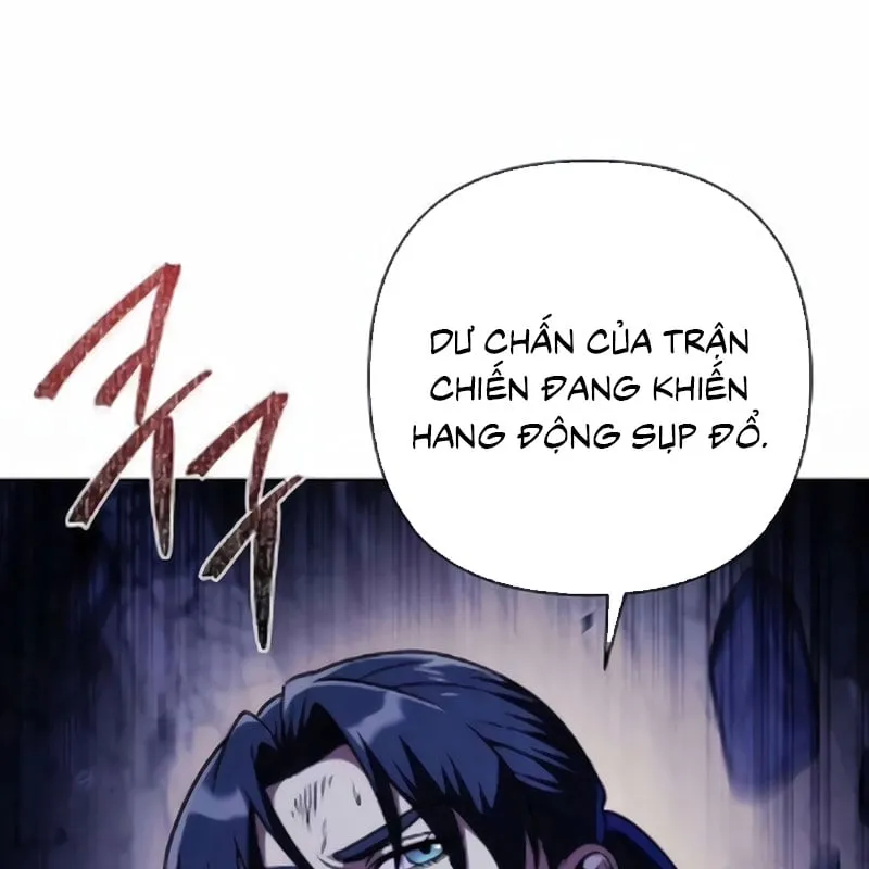 Bá Vương Tứ Xuyên Chap 18 - Next Chap 19