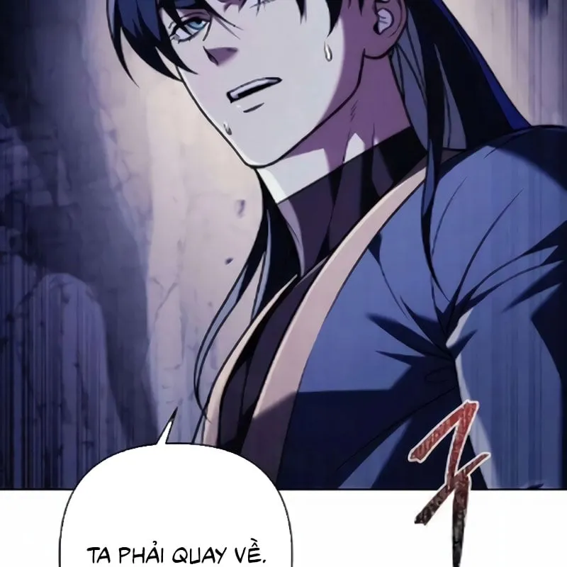 Bá Vương Tứ Xuyên Chap 18 - Next Chap 19