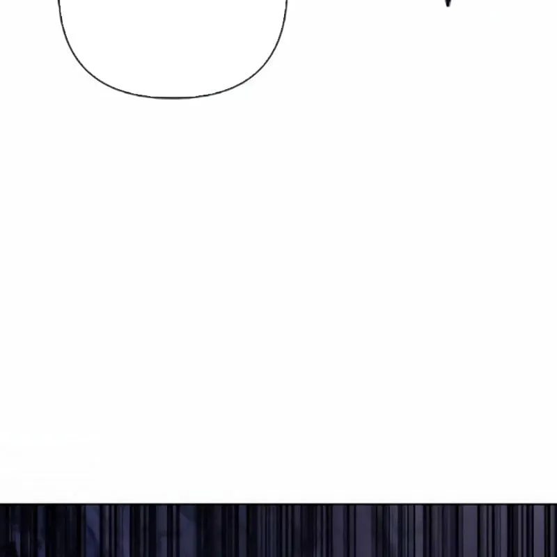Bá Vương Tứ Xuyên Chap 18 - Next Chap 19