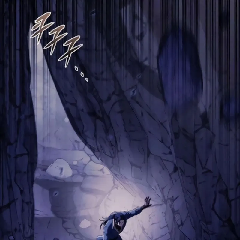 Bá Vương Tứ Xuyên Chap 18 - Next Chap 19