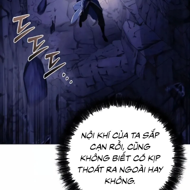 Bá Vương Tứ Xuyên Chap 18 - Next Chap 19