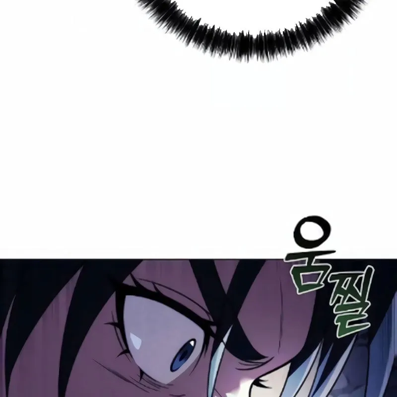 Bá Vương Tứ Xuyên Chap 18 - Next Chap 19