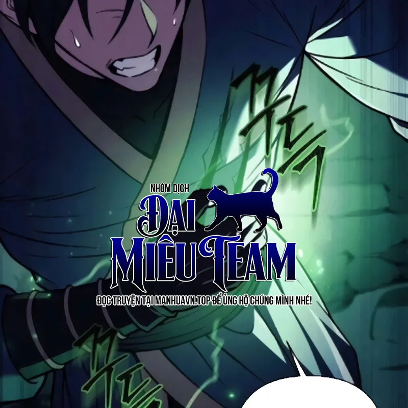 Bá Vương Tứ Xuyên Chap 18 - Next Chap 19