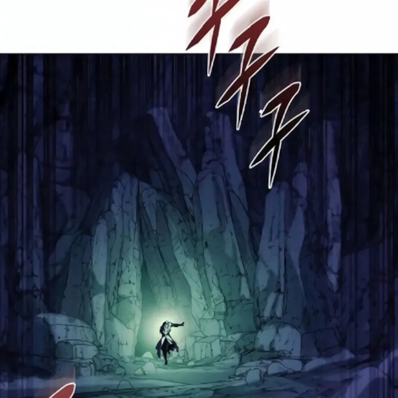 Bá Vương Tứ Xuyên Chap 18 - Next Chap 19