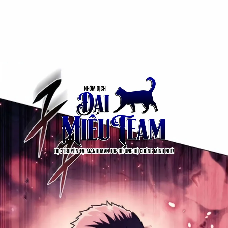 Bá Vương Tứ Xuyên Chap 18 - Next Chap 19