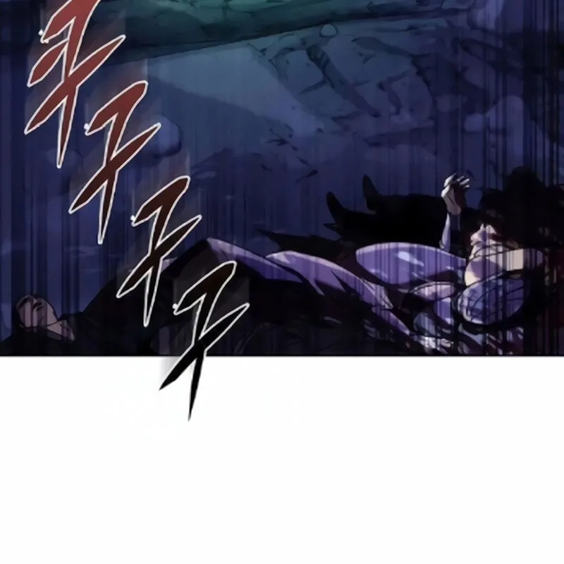 Bá Vương Tứ Xuyên Chap 18 - Next Chap 19