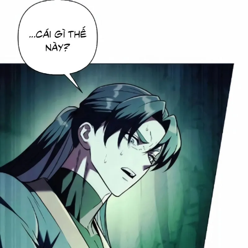 Bá Vương Tứ Xuyên Chap 18 - Next Chap 19