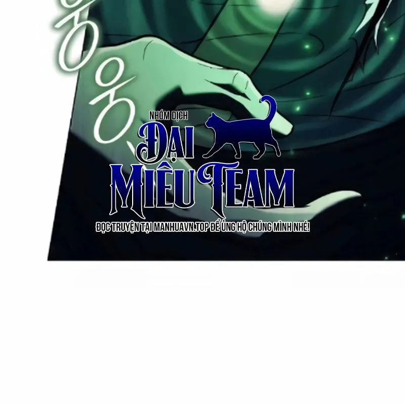 Bá Vương Tứ Xuyên Chap 18 - Next Chap 19