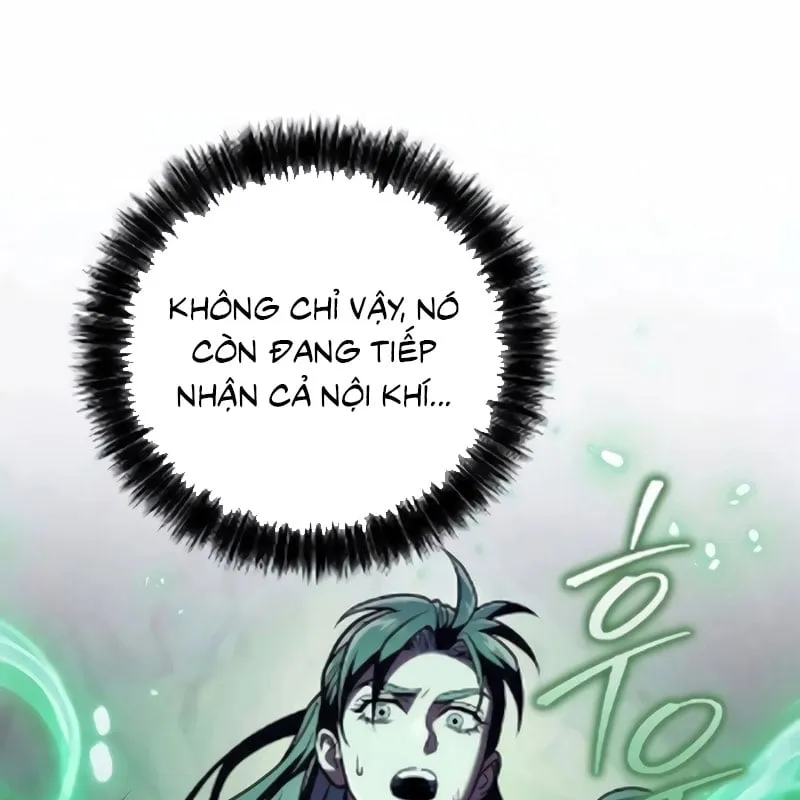 Bá Vương Tứ Xuyên Chap 18 - Next Chap 19