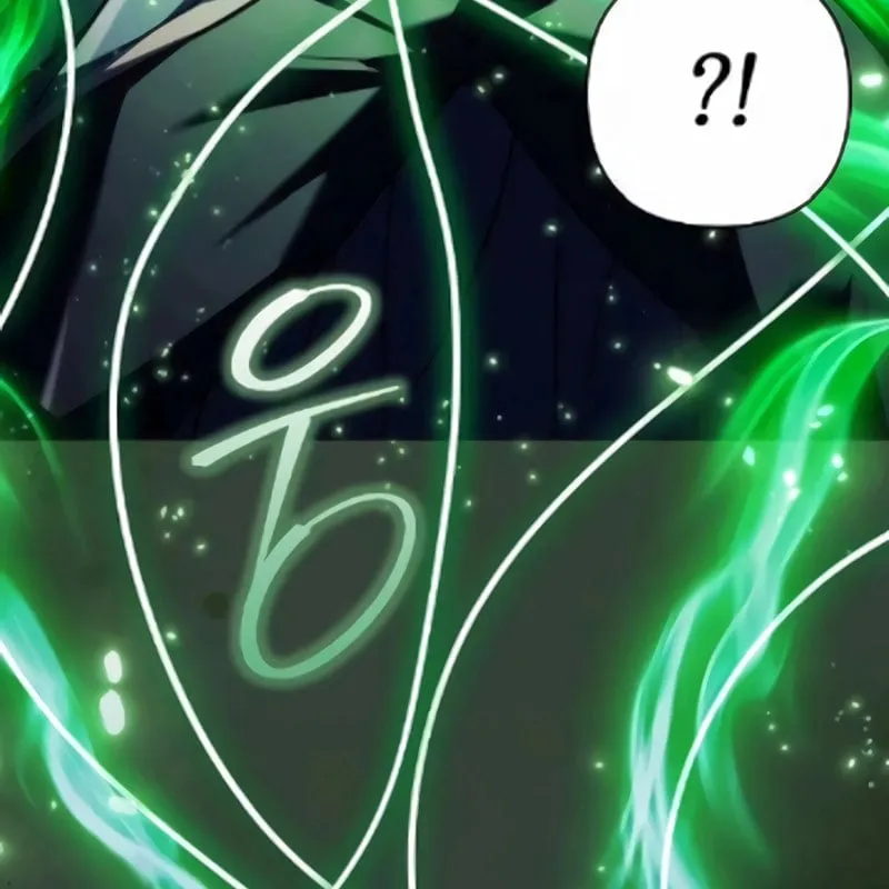 Bá Vương Tứ Xuyên Chap 18 - Next Chap 19