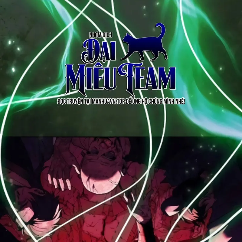 Bá Vương Tứ Xuyên Chap 18 - Next Chap 19