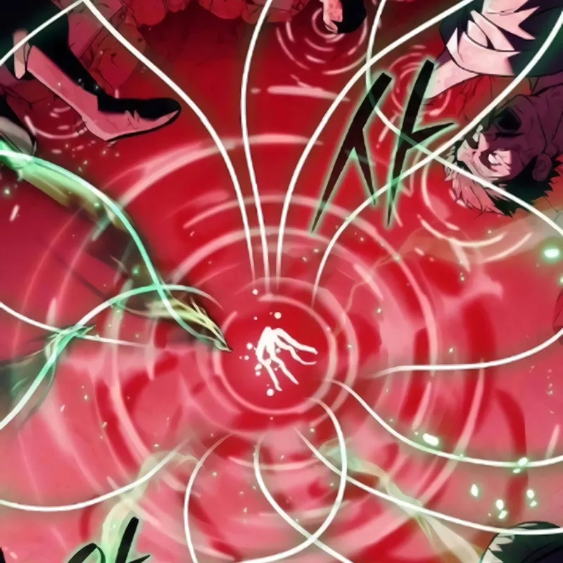 Bá Vương Tứ Xuyên Chap 18 - Next Chap 19