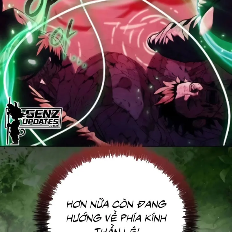 Bá Vương Tứ Xuyên Chap 18 - Next Chap 19