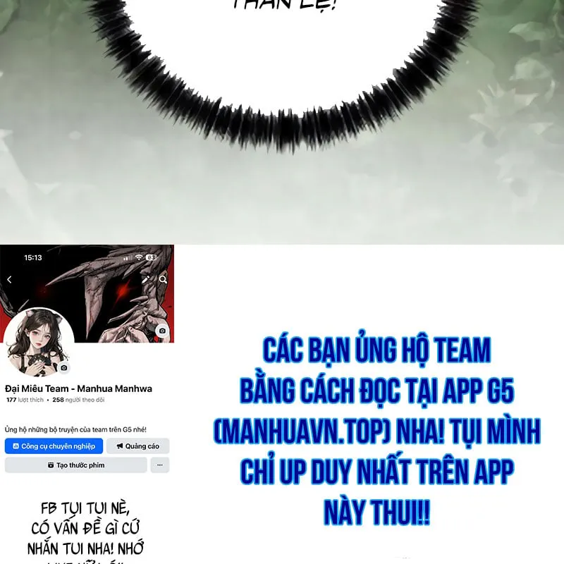 Bá Vương Tứ Xuyên Chap 18 - Next Chap 19