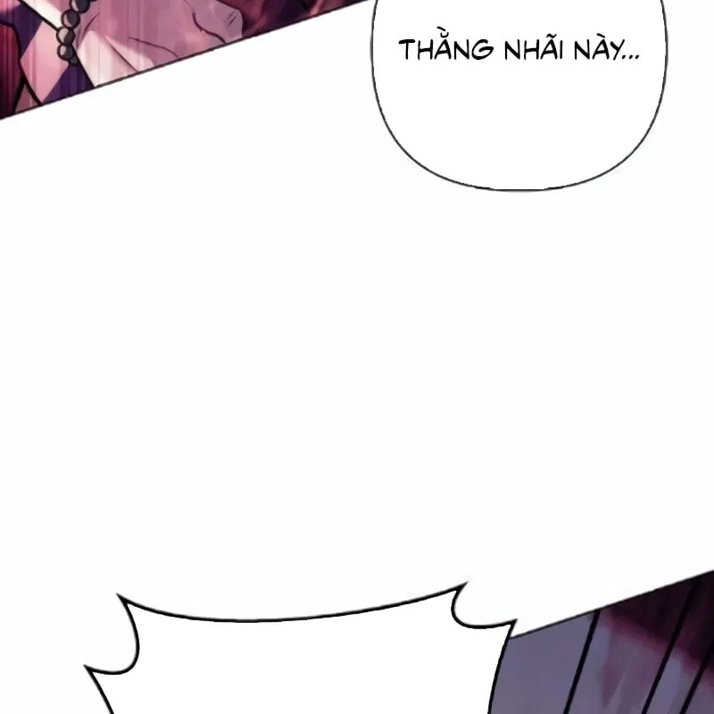 Bá Vương Tứ Xuyên Chap 18 - Next Chap 19