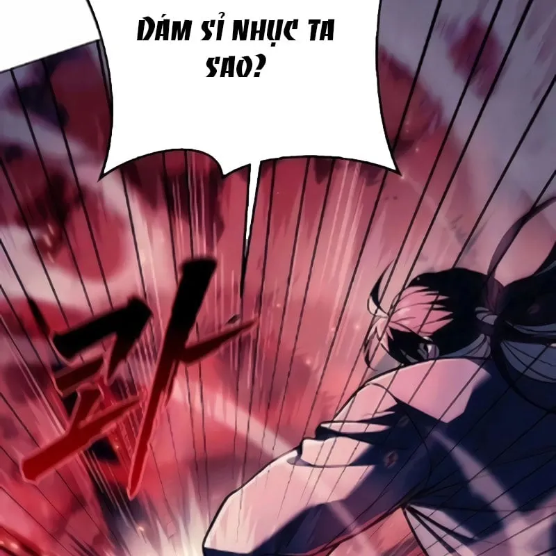 Bá Vương Tứ Xuyên Chap 18 - Next Chap 19