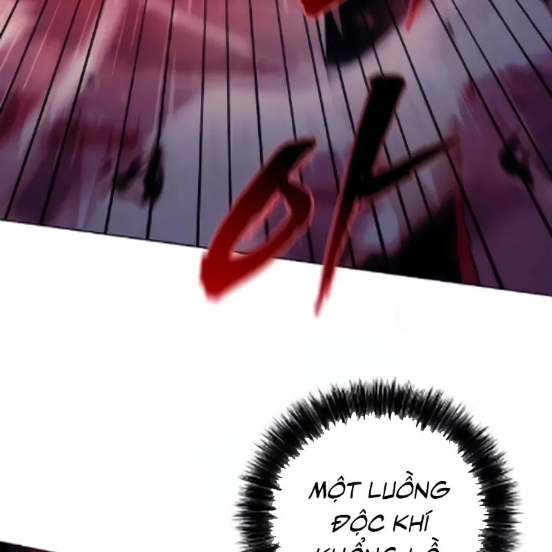 Bá Vương Tứ Xuyên Chap 18 - Next Chap 19