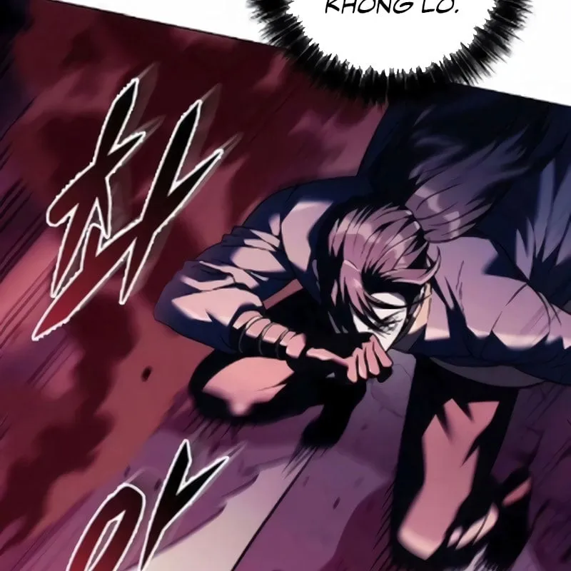 Bá Vương Tứ Xuyên Chap 18 - Next Chap 19
