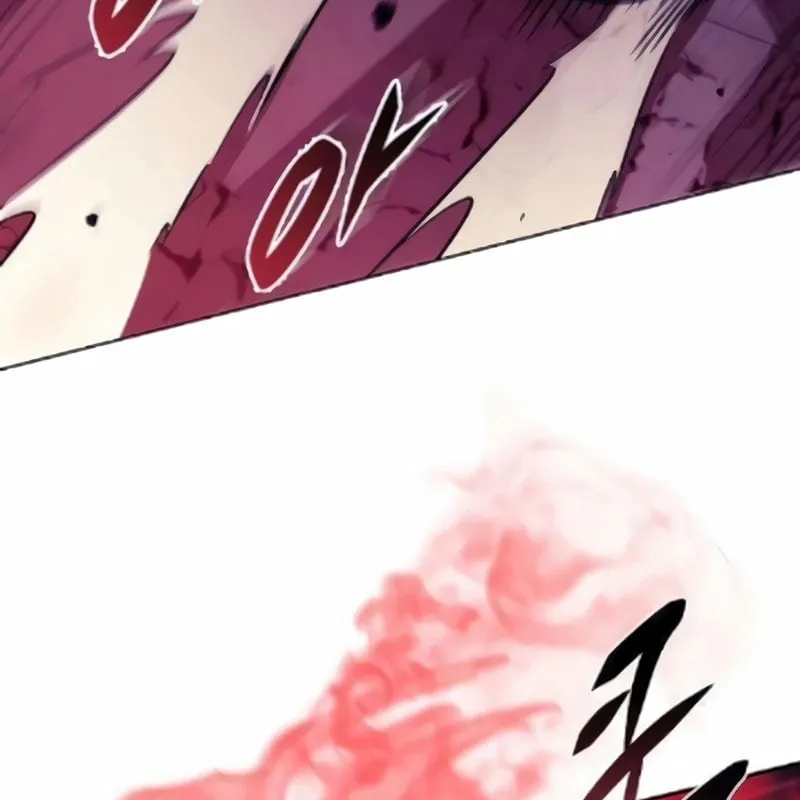 Bá Vương Tứ Xuyên Chap 18 - Next Chap 19