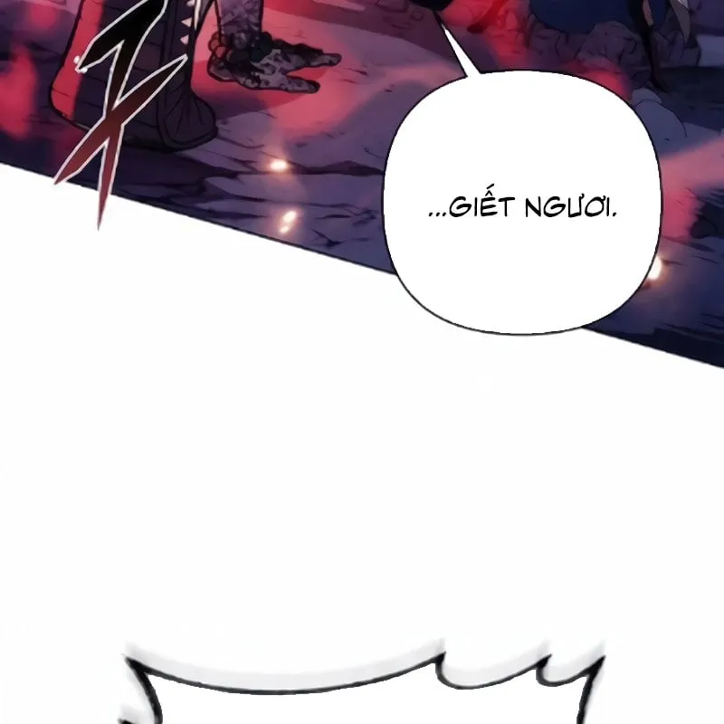 Bá Vương Tứ Xuyên Chap 18 - Next Chap 19