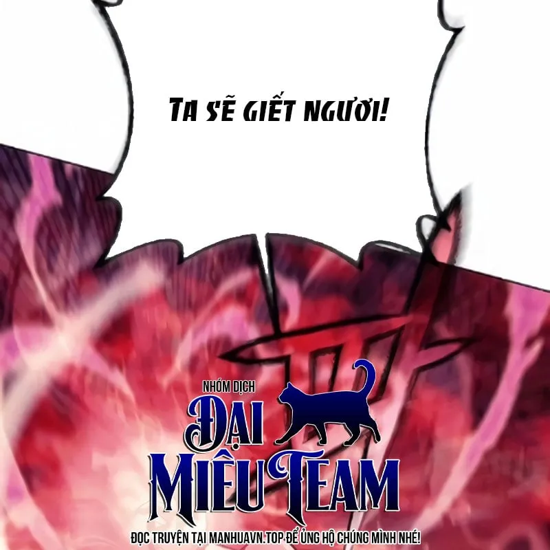 Bá Vương Tứ Xuyên Chap 18 - Next Chap 19